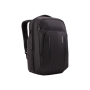 Thule , C2BP-116 , Crossover 2 30L , Fits up to size 15.6 , Backpack , Black , 15.6