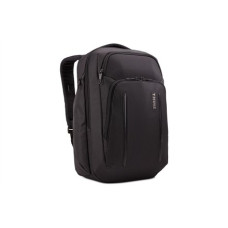 Thule , Crossover 2 30L , C2BP-116 , Fits up to size 15.6 , Backpack , Black Thule , Crossover 2 30L , C2BP-116 , Fits up to size 15.6 , Backpack , Black
