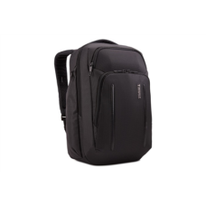 Thule , C2BP-116 , Crossover 2 30L , Fits up to size 15.6 , Backpack , Black , 15.6