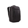 Thule , Crossover 2 30L , C2BP-116 , Fits up to size 15.6 , Backpack , Black