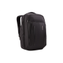 Thule , C2BP-116 , Crossover 2 30L , Fits up to size 15.6 , Backpack , Black , 15.6