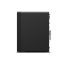 Lenovo ThinkStation , P2 , Desktop , Tower , Intel Core Ultra 5 , 245K , Internal memory 16 GB , UDIMM DDR5 , Intel Graphics , No Optical drive , Keyboard language English , Windows 11 Pro , Warranty 36 month(s)