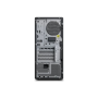 Lenovo ThinkStation , P2 , Desktop , Tower , Intel Core Ultra 5 , 245K , Internal memory 16 GB , UDIMM DDR5 , Intel Graphics , No Optical drive , Keyboard language English , Windows 11 Pro , Warranty 36 month(s)