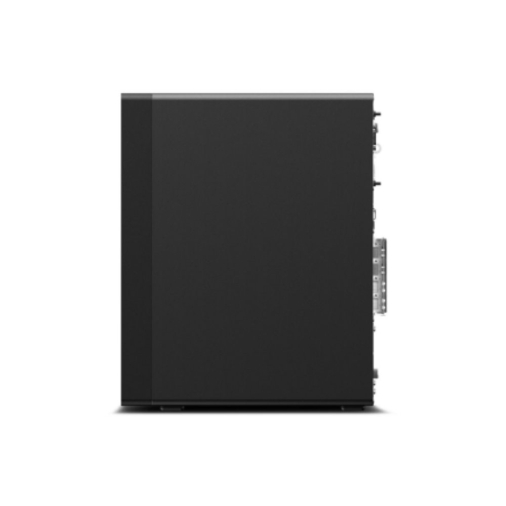 Lenovo ThinkStation , P2 , Desktop , Tower , Intel Core Ultra 5 , 245K , Internal memory 16 GB , UDIMM DDR5 , Intel Graphics , No Optical drive , Keyboard language English , Windows 11 Pro , Warranty 36 month(s)