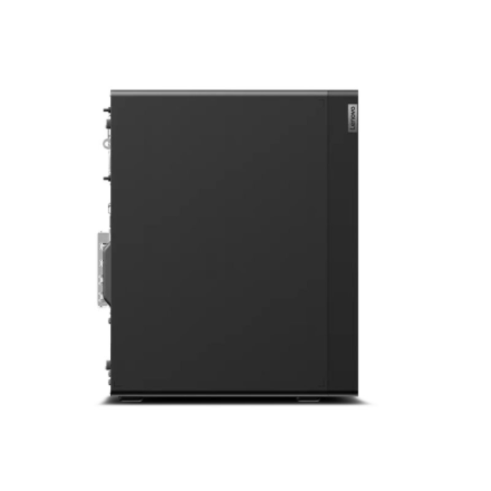 Lenovo ThinkStation , P2 , Desktop , Tower , Intel Core Ultra 5 , 245K , Internal memory 16 GB , UDIMM DDR5 , Intel Graphics , No Optical drive , Keyboard language English , Windows 11 Pro , Warranty 36 month(s)