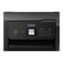 Epson Multifunctional printer , EcoTank L3260 , Inkjet , Colour , 3-in-1 , Wi-Fi , Black
