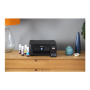 Epson Multifunctional printer , EcoTank L3260 , Inkjet , Colour , 3-in-1 , Wi-Fi , Black