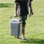 Adler Portable cooler , AD 8094 , 22 L , 220-240 V , E