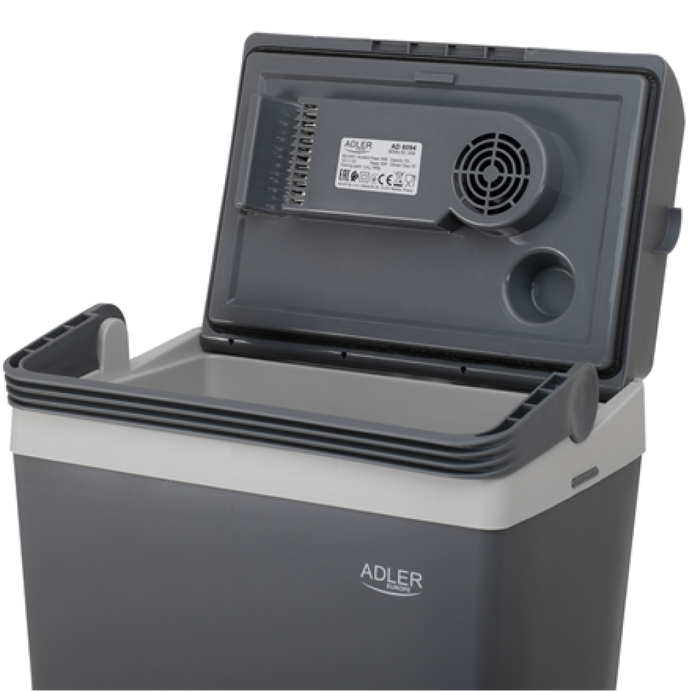 Adler Portable cooler , AD 8094 , 22 L , 220-240 V , E
