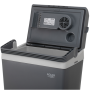Adler Portable cooler , AD 8094 , 22 L , 220-240 V , E