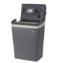 Adler Portable cooler , AD 8094 , 22 L , 220-240 V , E