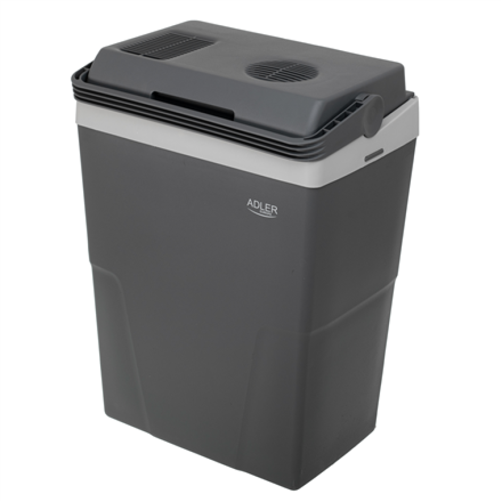 Adler Portable cooler , AD 8094 , 22 L , 220-240 V , E