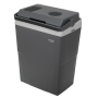 Adler Portable cooler , AD 8094 , 22 L , 220-240 V , E