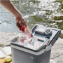 Adler Portable cooler , AD 8094 , 22 L , 220-240 V , E
