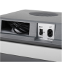 Adler Portable cooler , AD 8094 , 22 L , 220-240 V , E