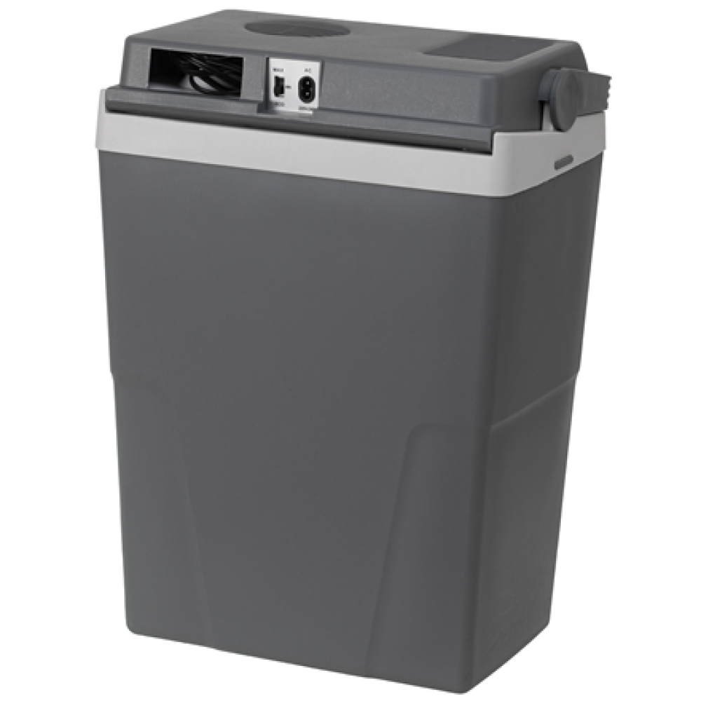 Adler Portable cooler , AD 8094 , 22 L , 220-240 V , E