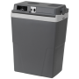 Adler Portable cooler , AD 8094 , 22 L , 220-240 V , E