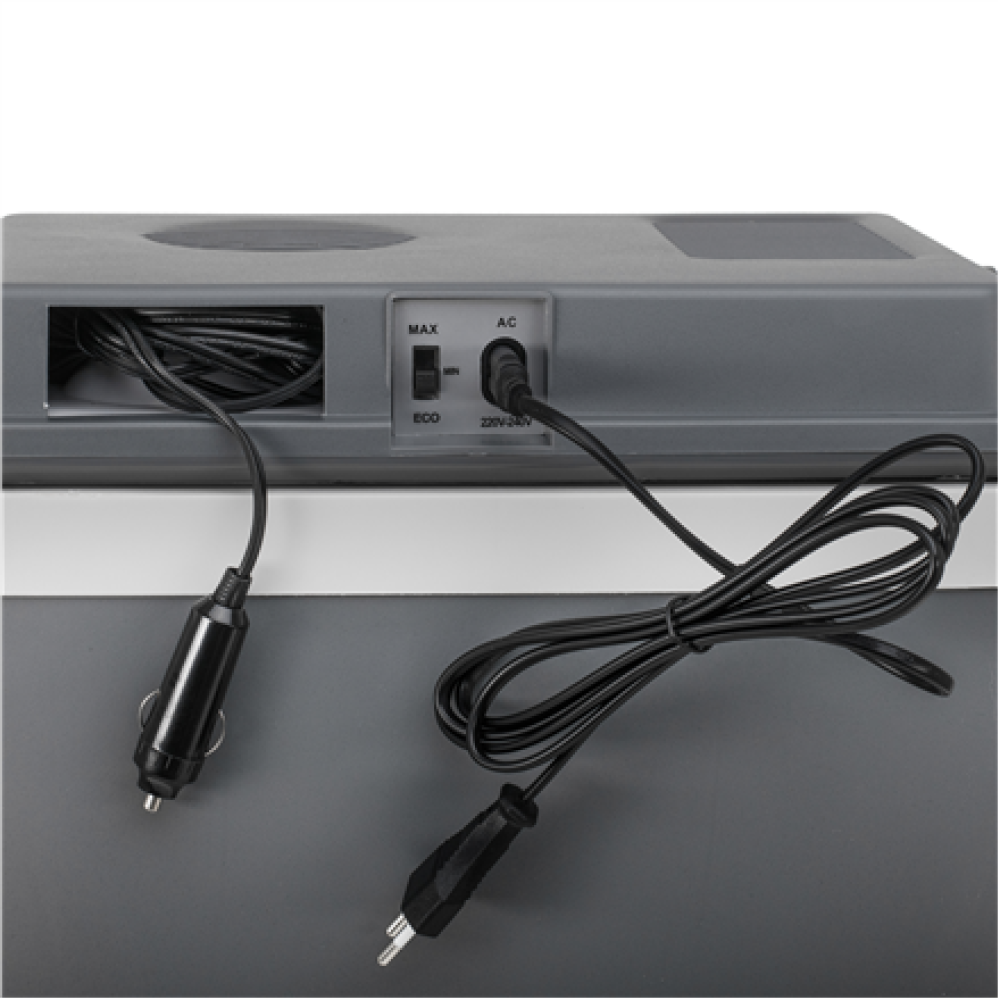 Adler Portable cooler , AD 8094 , 22 L , 220-240 V , E