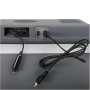 Adler Portable cooler , AD 8094 , 22 L , 220-240 V , E
