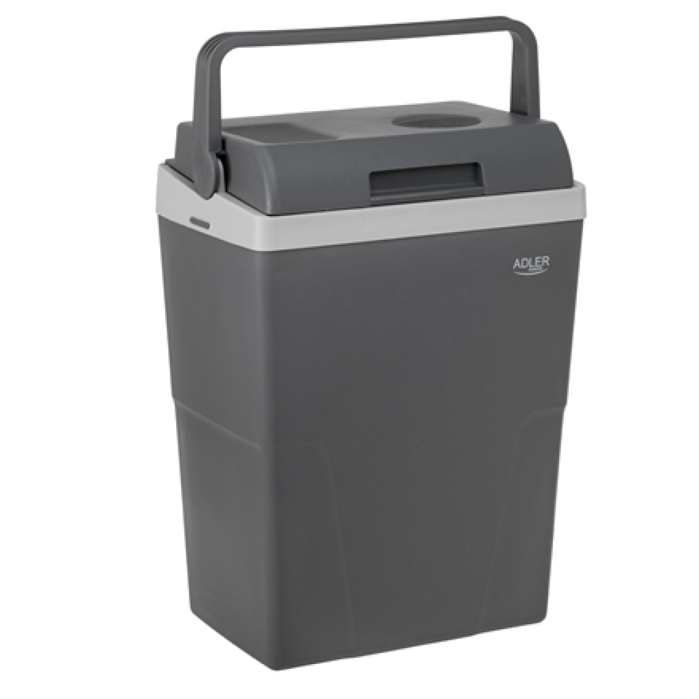 Adler Portable cooler , AD 8094 , 22 L , 220-240 V , E