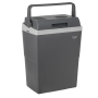 Adler Portable cooler , AD 8094 , 22 L , 220-240 V , E
