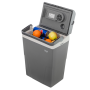 Adler Portable cooler , AD 8094 , 22 L , 220-240 V , E