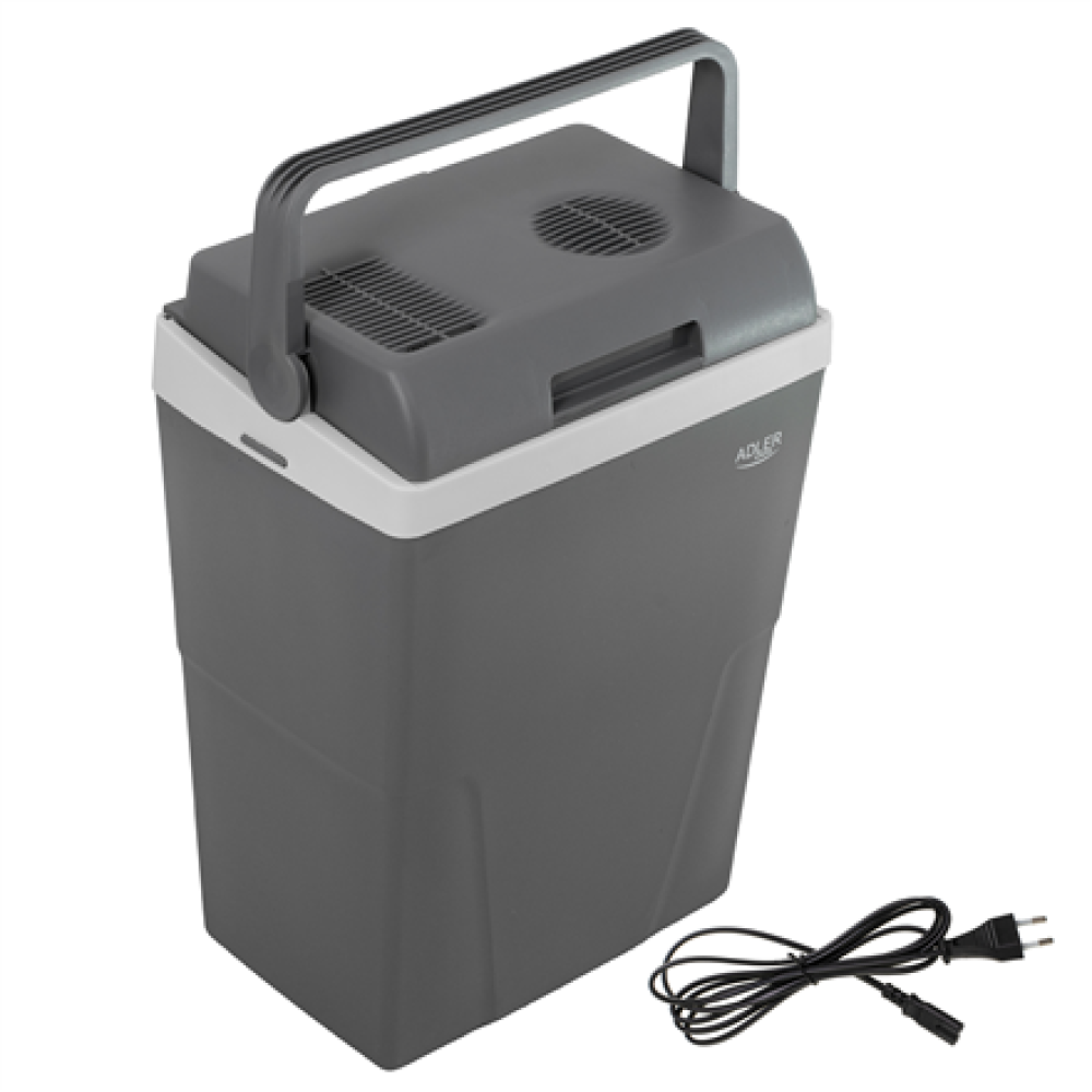 Adler Portable cooler , AD 8094 , 22 L , 220-240 V , E