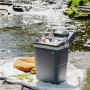 Adler Portable cooler , AD 8094 , 22 L , 220-240 V , E
