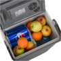 Adler Portable cooler , AD 8094 , 22 L , 220-240 V , E