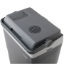 Adler Portable cooler , AD 8094 , 22 L , 220-240 V , E