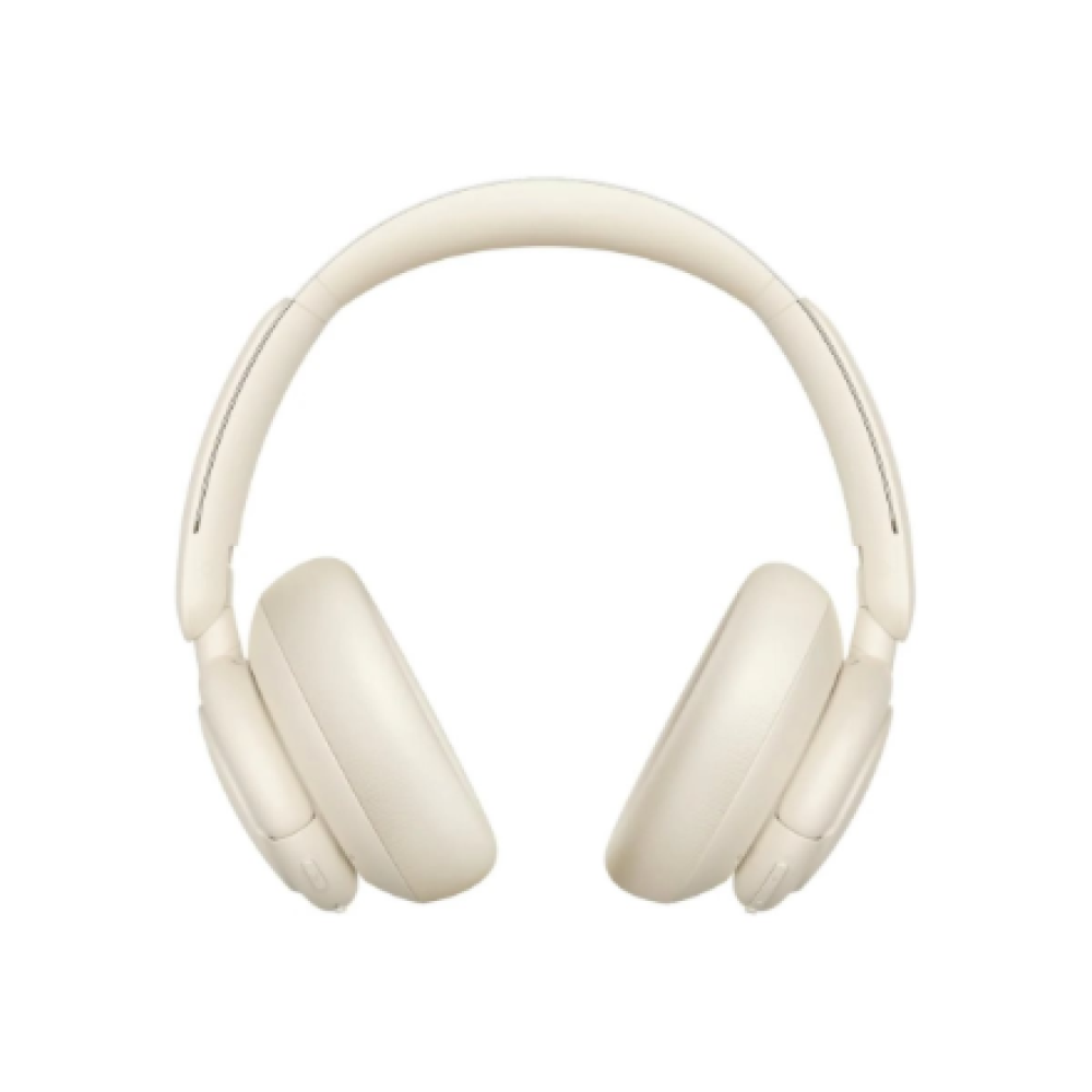 Anker Soundcore , Headphones , Life Q30 , Bluetooth , Over-ear , Microphone , White , Noise canceling , Wireless