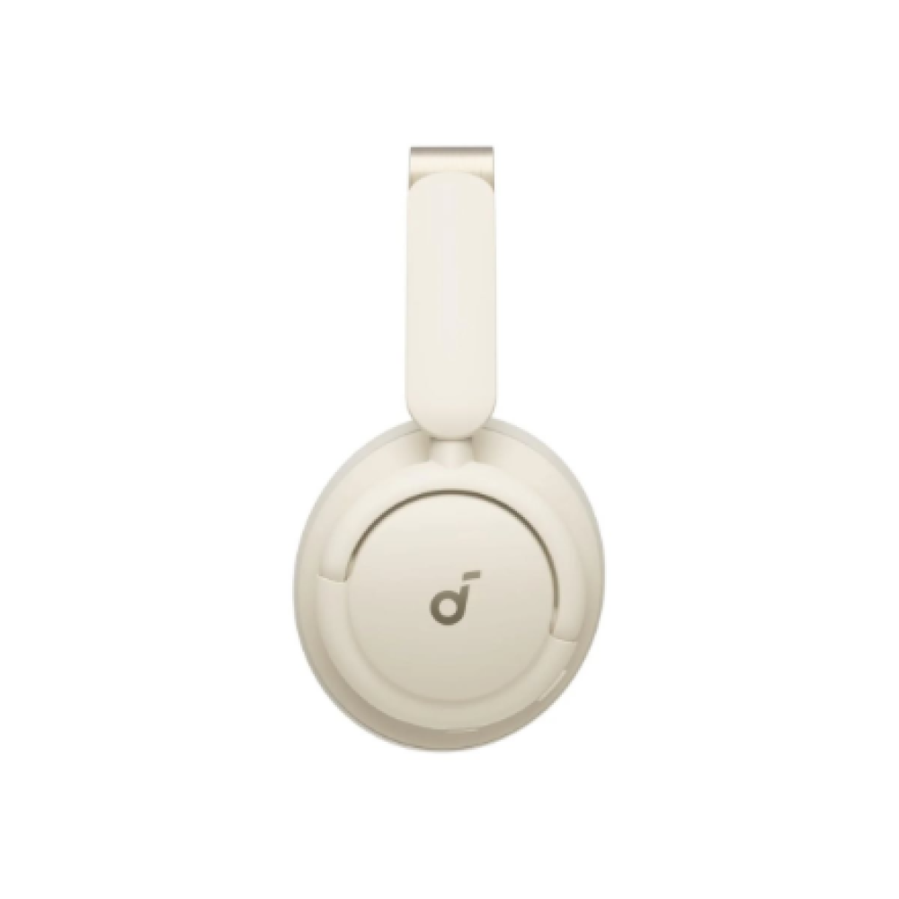 Anker Soundcore , Headphones , Life Q30 , Bluetooth , Over-ear , Microphone , White , Noise canceling , Wireless