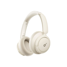 Anker Soundcore , Headphones , Life Q30 , Bluetooth , Over-ear , Microphone , Noise canceling , Wireless , White Anker Soundcore , Headphones , Life Q30 , Bluetooth , Over-ear , Microphone , Noise canceling , Wireless , White