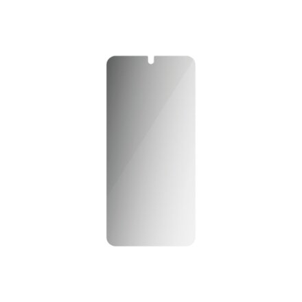 PanzerGlass