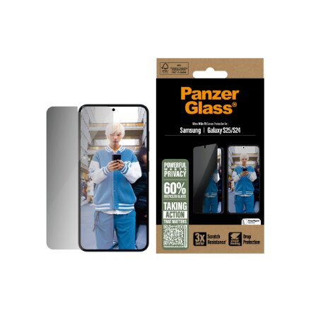 PanzerGlass