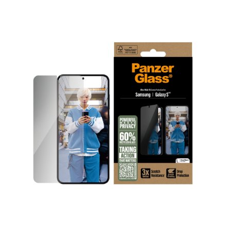 PanzerGlass