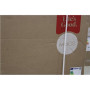 SALE OUT. , LG 65QNED80A3A , 65 , Smart TV , webOS , UHD , DAMAGED PACKAGING