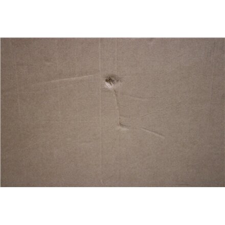 SALE OUT. , LG 65QNED80A3A , 65 , Smart TV , webOS , UHD , DAMAGED PACKAGING
