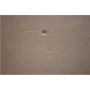 SALE OUT. , LG 65QNED80A3A , 65 , Smart TV , webOS , UHD , DAMAGED PACKAGING