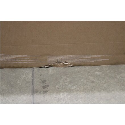 SALE OUT. , LG 65QNED80A3A , 65 , Smart TV , webOS , UHD , DAMAGED PACKAGING