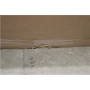 SALE OUT. , LG 65QNED80A3A , 65 , Smart TV , webOS , UHD , DAMAGED PACKAGING