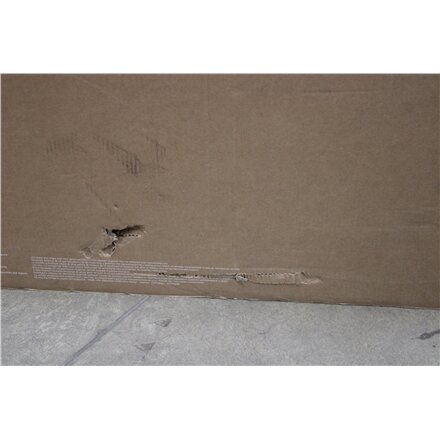 SALE OUT. , LG 65QNED80A3A , 65 , Smart TV , webOS , UHD , DAMAGED PACKAGING
