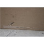 SALE OUT. , LG 65QNED80A3A , 65 , Smart TV , webOS , UHD , DAMAGED PACKAGING