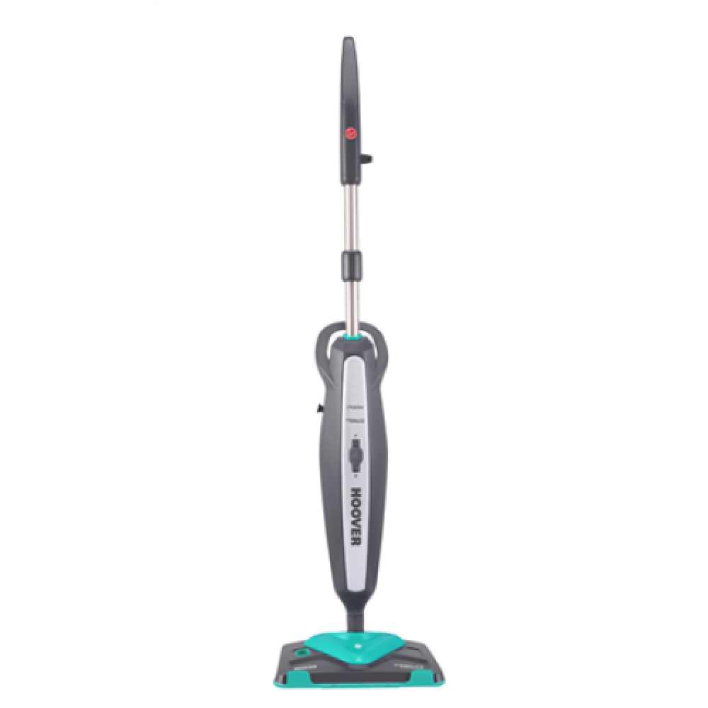 Hoover Steam Cleaner CAP1700D 011 Water tank capacity 0.7 L, Blue