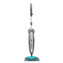 Hoover Steam Cleaner CAP1700D 011 Water tank capacity 0.7 L, Blue