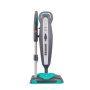 Hoover Steam Cleaner CAP1700D 011 Water tank capacity 0.7 L, Blue