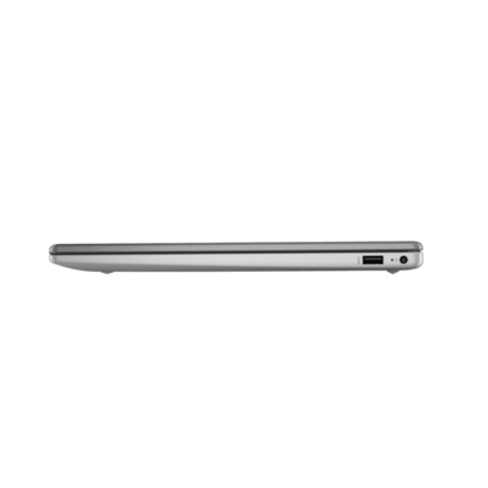 HP 250 , G10 , Silver , 15.6 , IPS , FHD , 1920 x 1080 pixels , Anti-glare , Intel Core i7 , i7-1355U , 16 GB , DDR4 , Solid-state drive capacity 512 GB , Intel Iris Xe Graphics , Windows 11 Pro , Bluetooth version 5.3 , Keyboard language English , Warran
