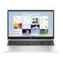 HP 250 , G10 , Silver , 15.6 , IPS , FHD , 1920 x 1080 pixels , Anti-glare , Intel Core i7 , i7-1355U , 16 GB , DDR4 , Solid-state drive capacity 512 GB , Intel Iris Xe Graphics , Windows 11 Pro , Bluetooth version 5.3 , Keyboard language English , Warran
