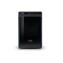 Caso Ice Cube Maker , IceCube Pro , Power 250 W , Capacity 2 L , Stainless steel/Black