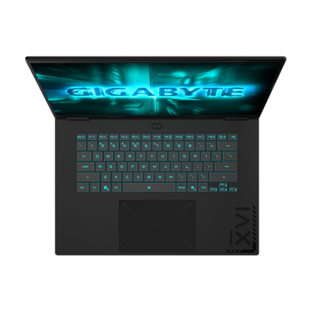 Gigabyte GAMING A16 CMHI2EE894SH , Black , 16 , FHD+ , 1920 x 1200 pixels , Intel Core i7 , i7-13620H , 16 GB , DDR5 , Solid-state drive capacity 1000 GB , NVIDIA GeForce RTX 4050 Laptop GPU , GDDR6 , 6 GB , Windows 11 Home , 802.11ax , Bluetooth version 